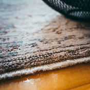 tapis à fibres faibles Everest
