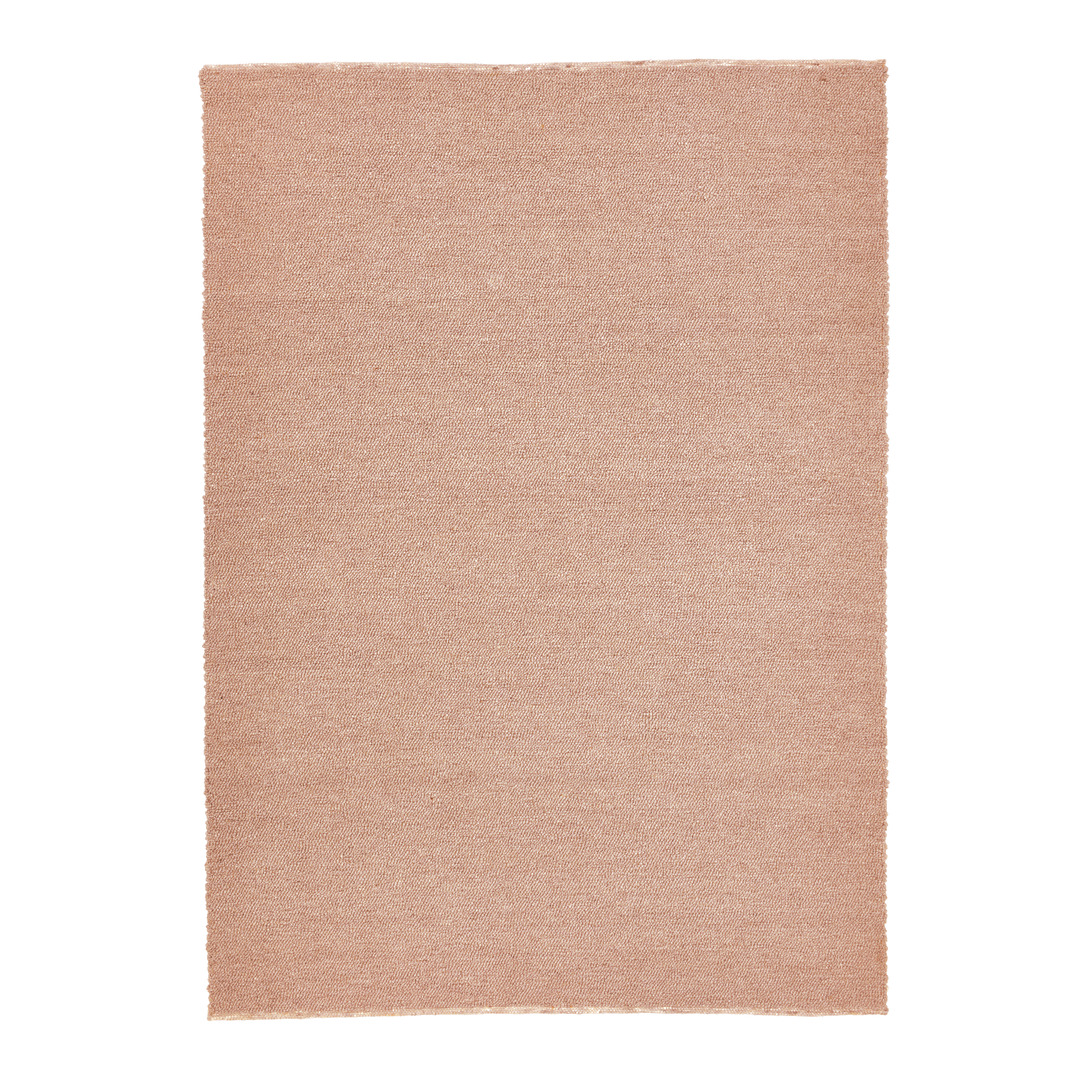 tapis de laine Zell