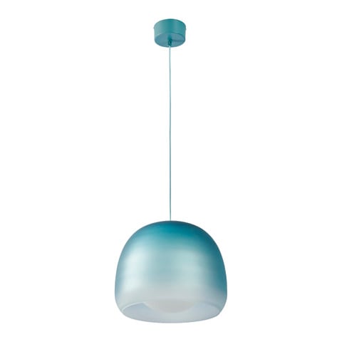 lampe à suspension MEDUSA