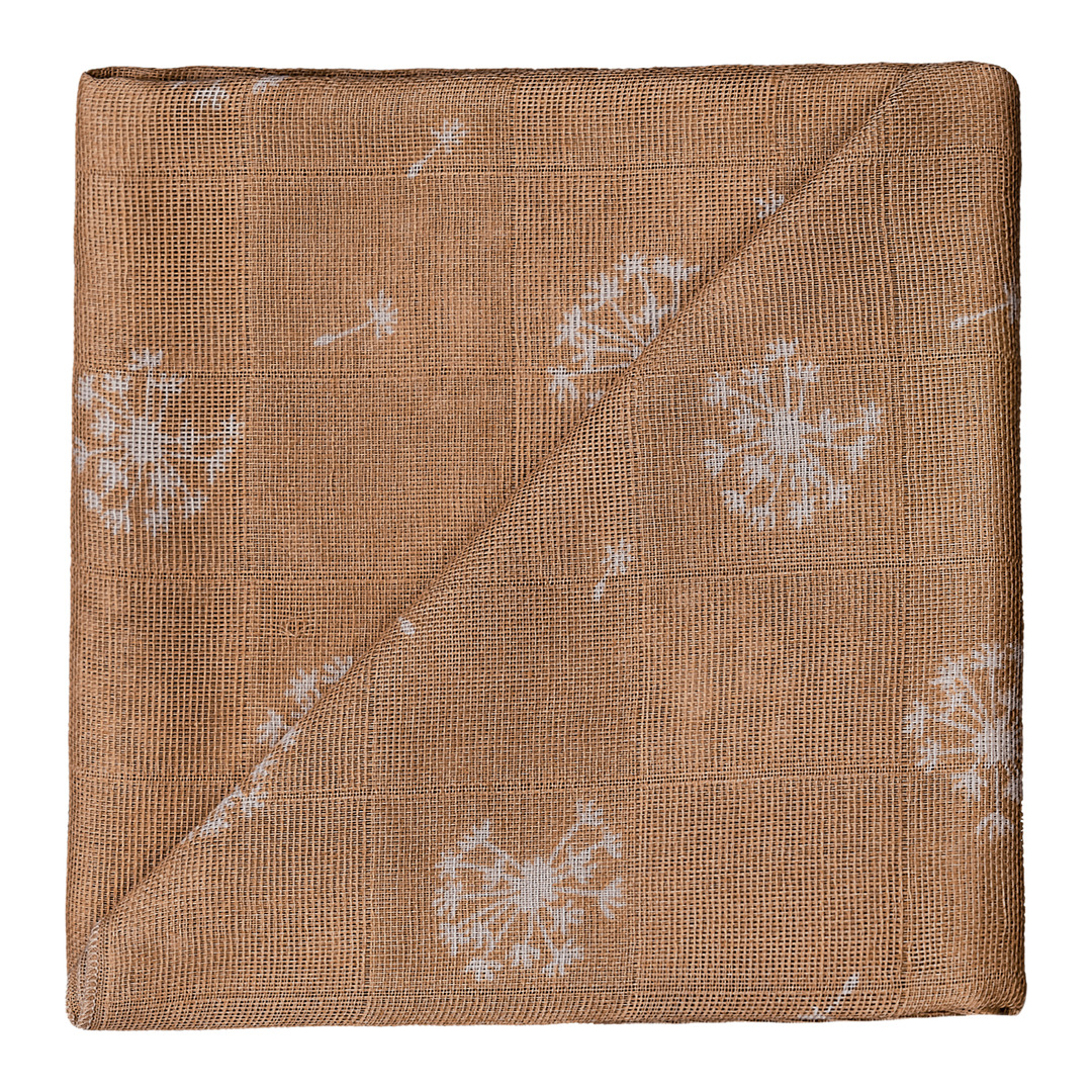 chiffon de gaze Zewi Tex