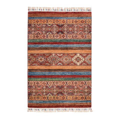 Orientteppich Serai
