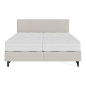 letto Boxspring AURORA