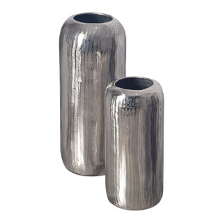 set di vasi MODERN