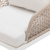 fauteuil de jardin Buenos Aires