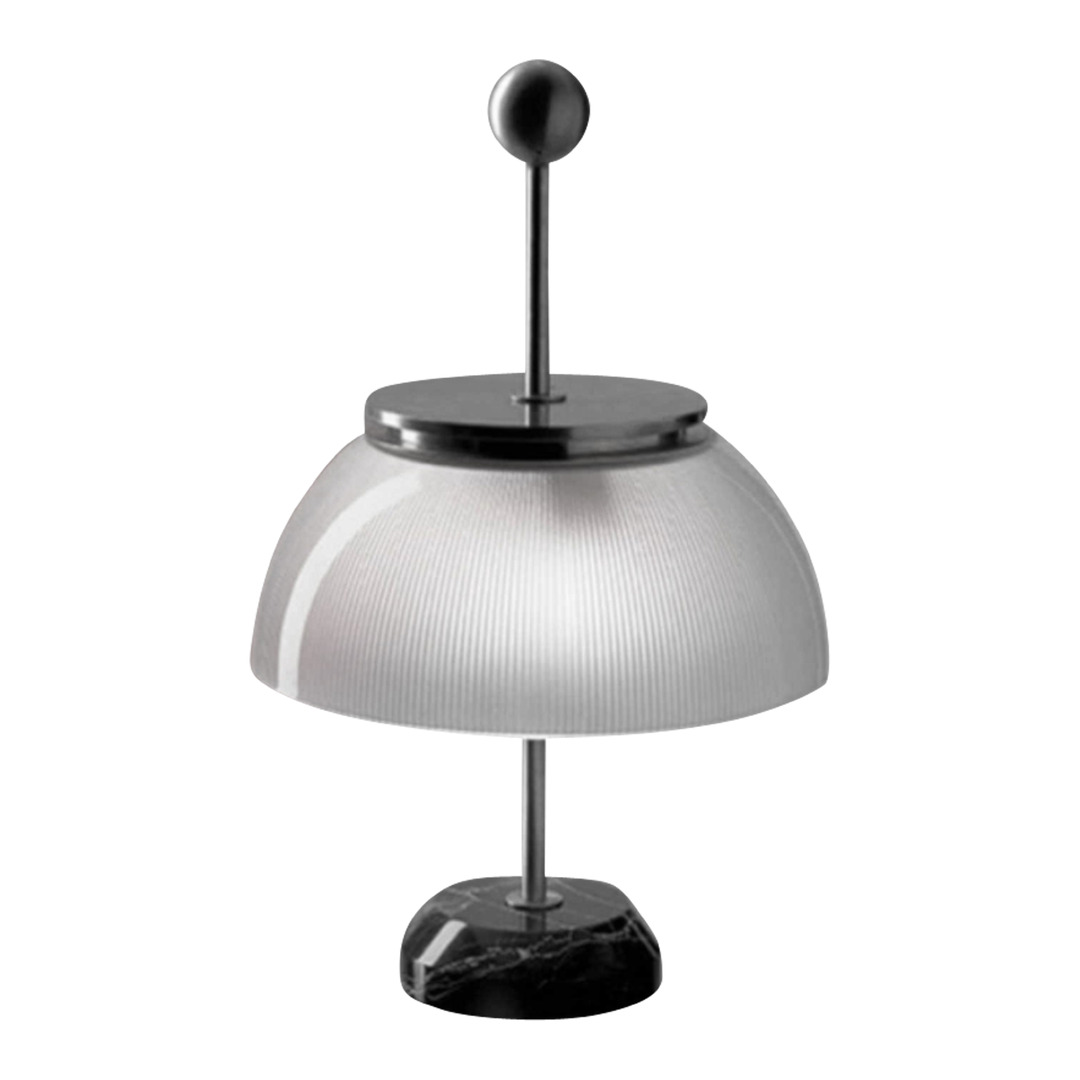lampada da tavolo Alfa