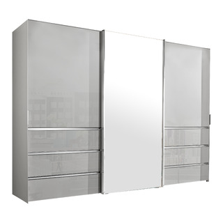 Schiebetürschrank Malibu_201