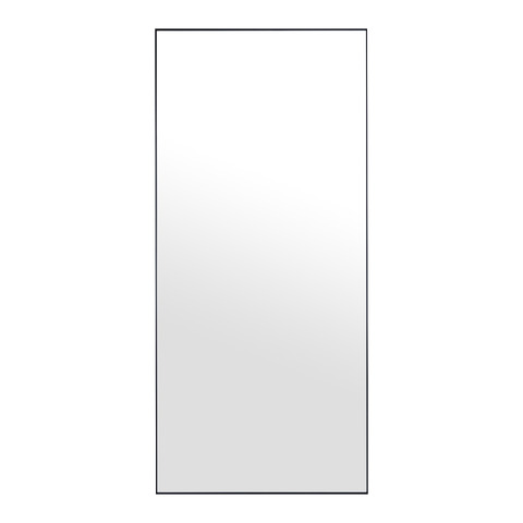 miroir MASTER