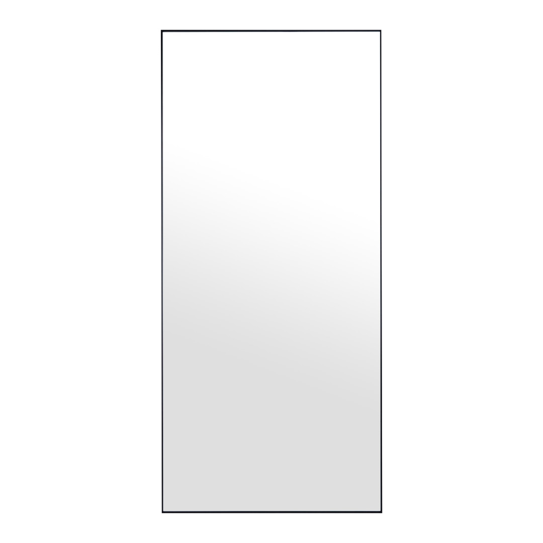 miroir MASTER