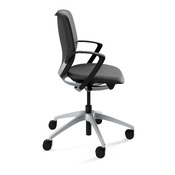 sedia per ufficio GIROFLEX-313