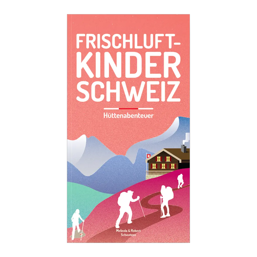 Geschenkbuch Buch