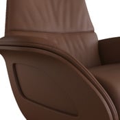 Sessel Fashion Clement