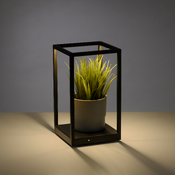 lampe de table Contura