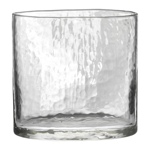 vaso decorativo ELBA