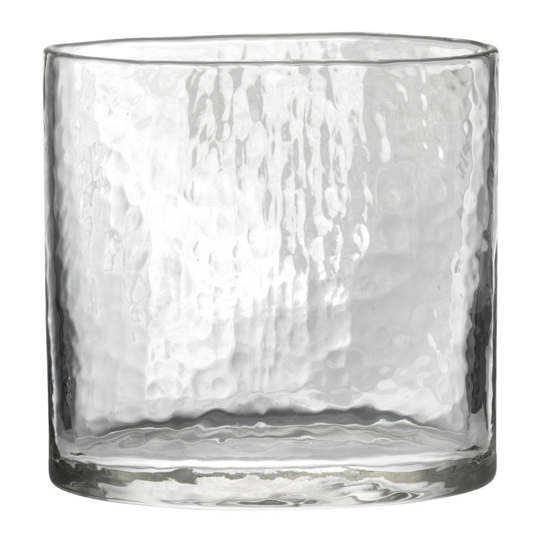 vase décoratif ELBA