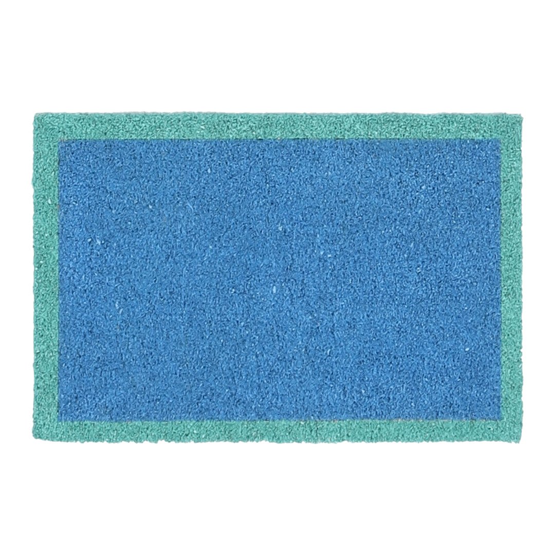 zerbino Kokosmatten