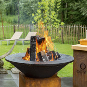 barbecue & cuisine d’extérieur CLASSIC STORAGE 100