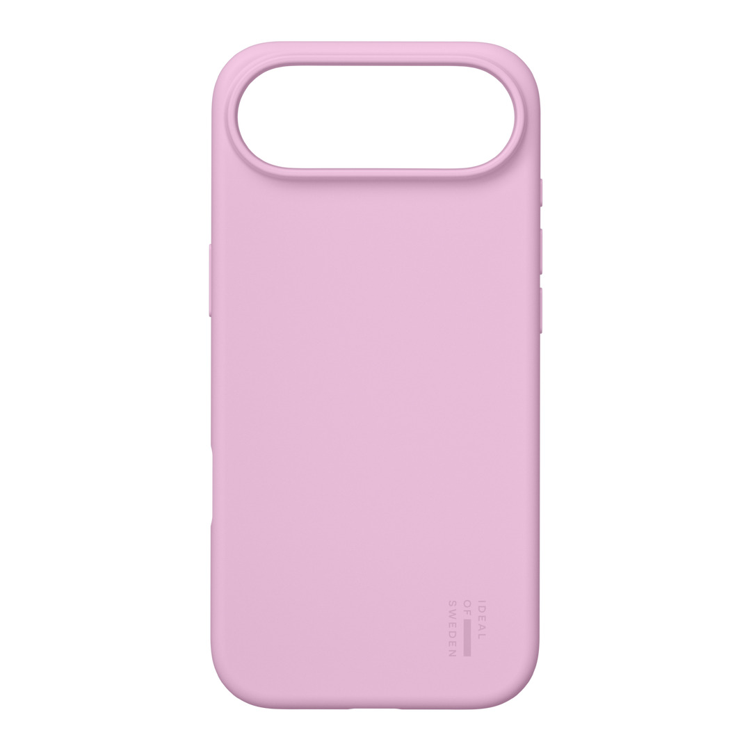 housse pour iphone iPhone 17 Air