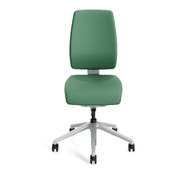 sedia per ufficio GIROFLEX-68