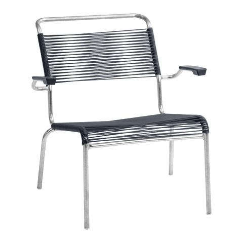 Lounger Säntis