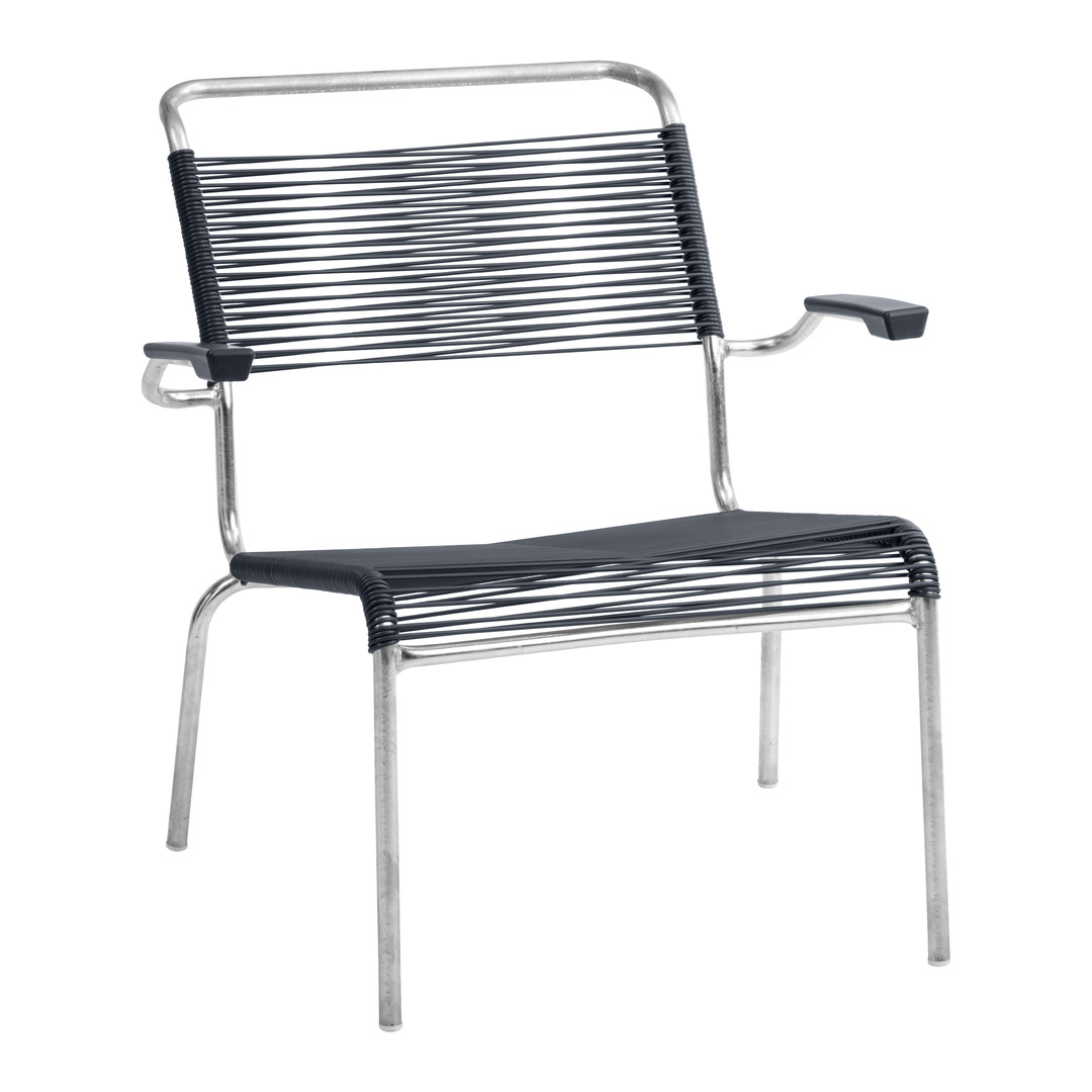 lounger SÄNTIS