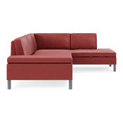 Ecksofa Baltimore