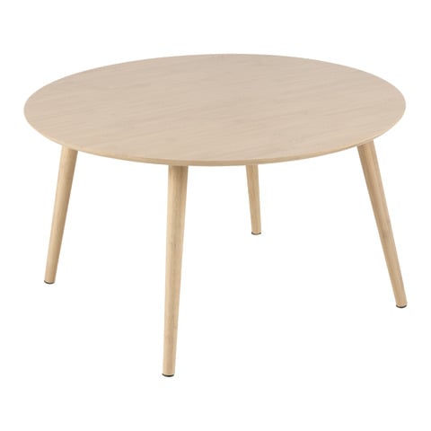 Klubtisch Roslin