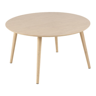 Klubtisch Roslin