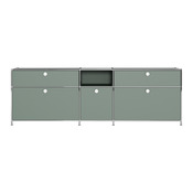 sideboard QUADRO
