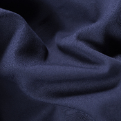 housse de duvet LIAM