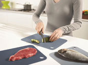 set tagliere Pop
