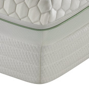 Matratze Natural Comf 1000