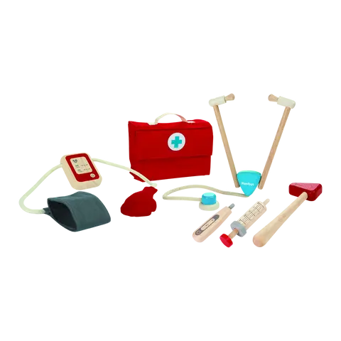 Jouets en bois Toys