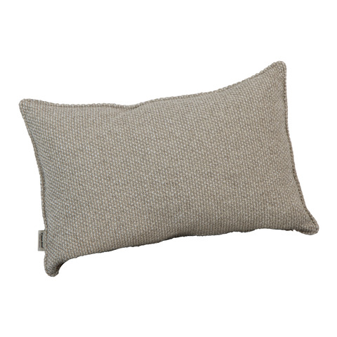 cuscino decorativo Rise
