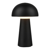 Outdoor lampe de table LED LENNON