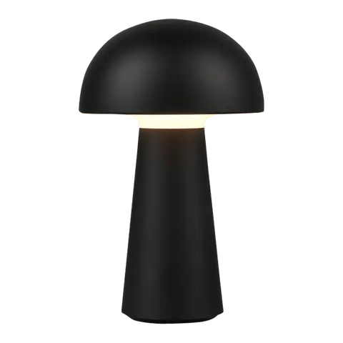 Outdoor lampe de table LED LENNON