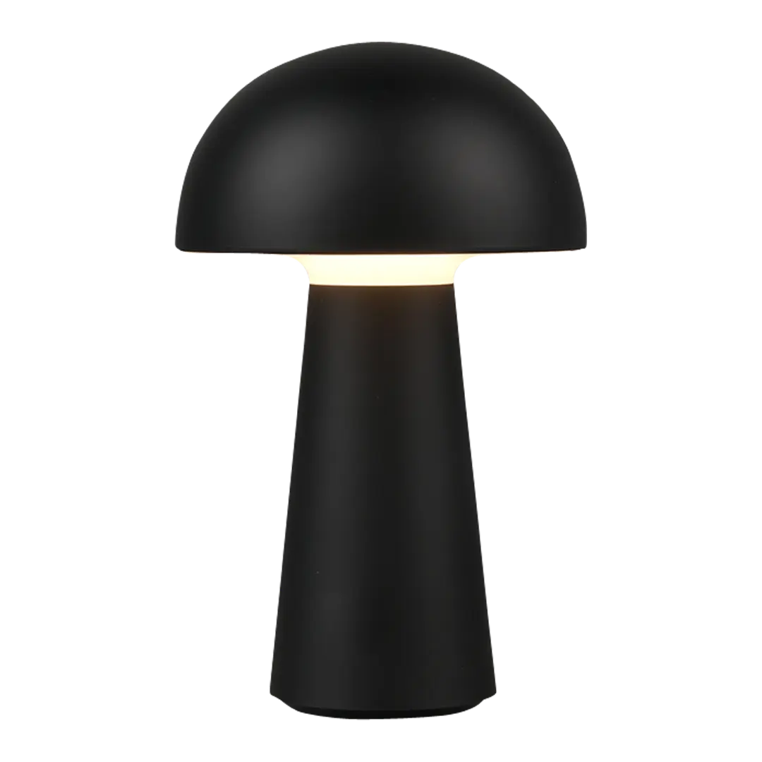 Outdoor lampe de table LED LENNON