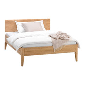 letto Texas_201