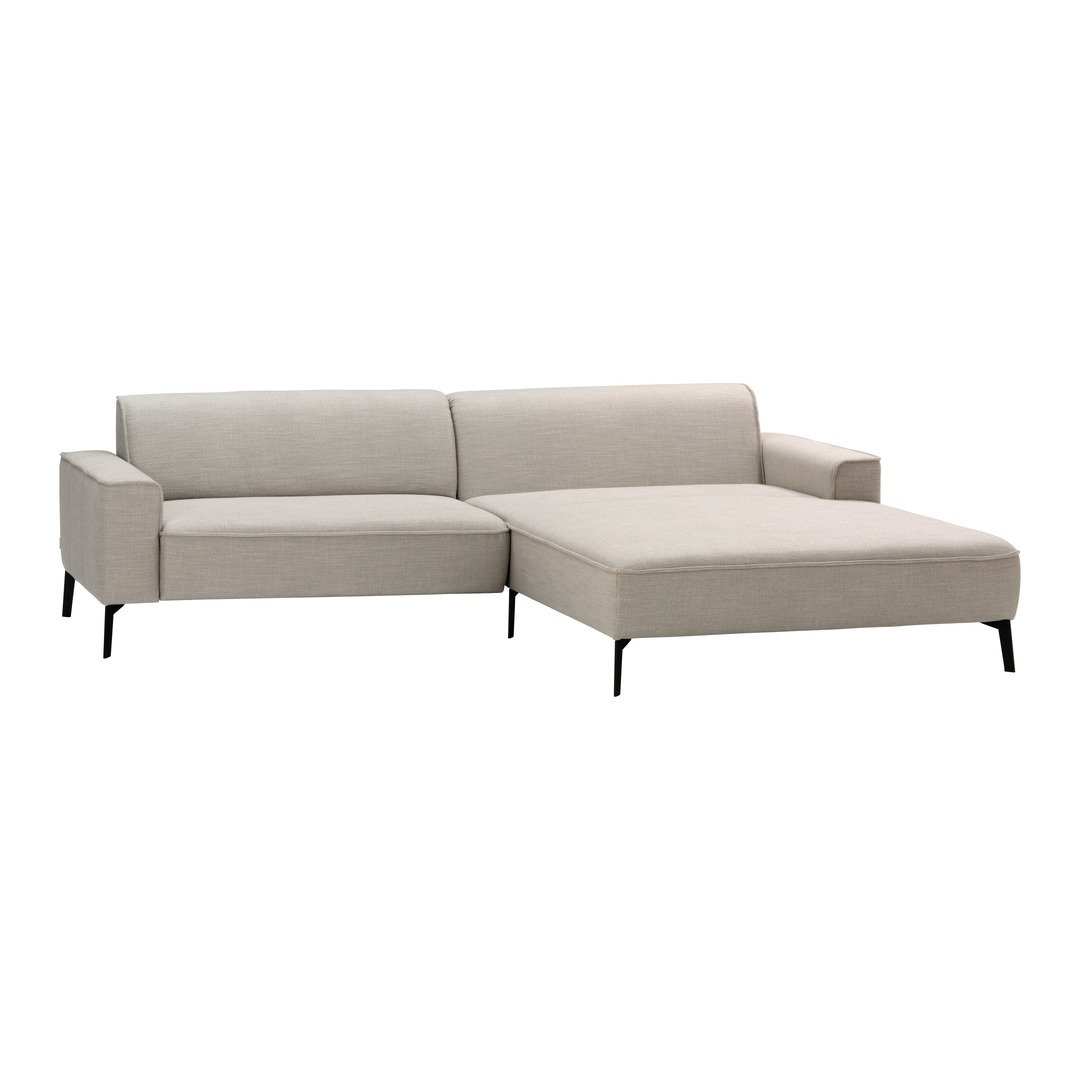 Ecksofa Riva