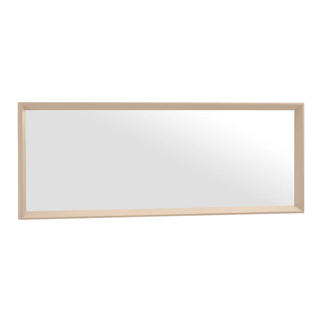 specchio FRAME