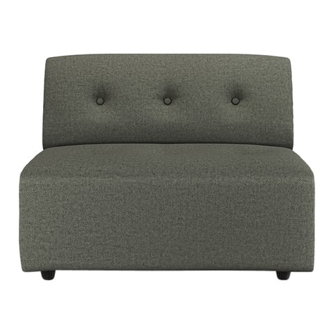 Sitzelement Vint
