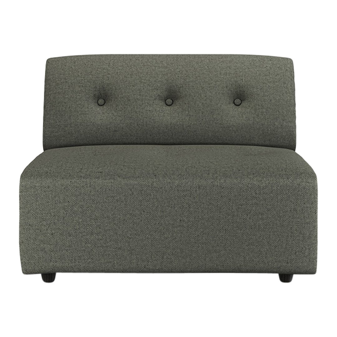 Sitzelement Vint