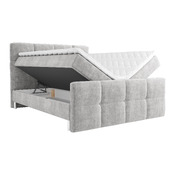 letto Boxspring MAGNUM