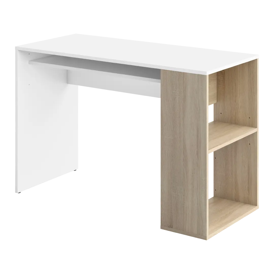 bureau Yale