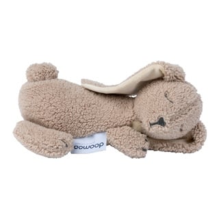 coussin chauffant Snoogy