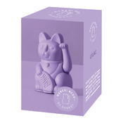 statuette Lucky-Cat-Mini