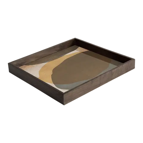 topper Cinnamon