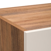 Caisson mobile Lapis