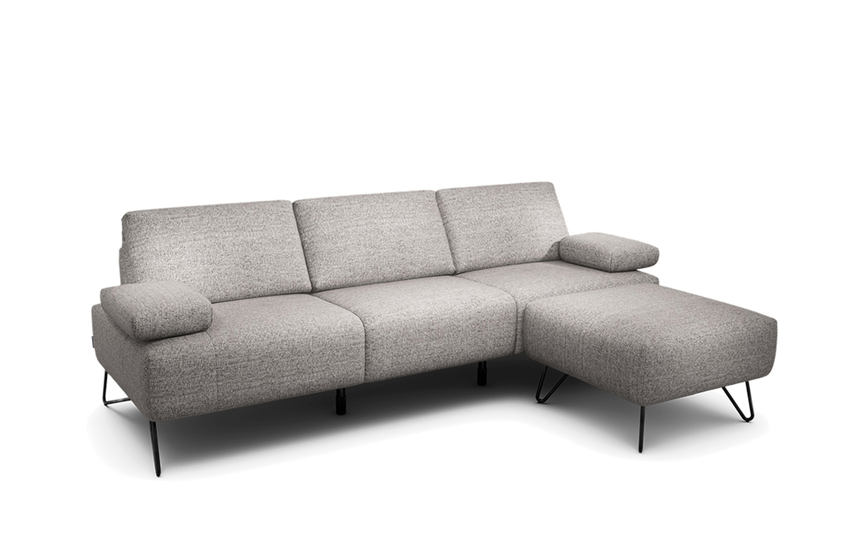 Einzelsofa Cosy2