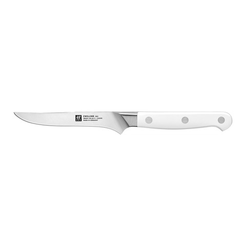 couteau à steak Pro