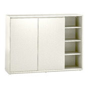 armadietto portascarpe FRAME